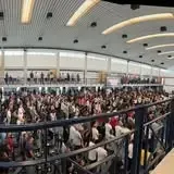 RETO CERĪBA - rehabilitācijas centrs — Facebook