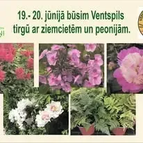 Zemnieku saimniecība "Bērziņi" — Facebook