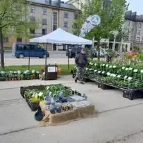 Zemnieku saimniecība "Bērziņi" — Facebook