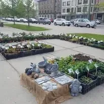 Zemnieku saimniecība "Bērziņi" — Facebook