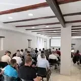 RETO CERĪBA - rehabilitācijas centrs — Facebook