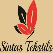 Sintas tekstils — Facebook