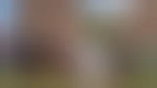 Ludzas amatnieku centrs SIA — Facebook