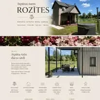 Dailas Rozes — Facebook