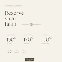 Dailas Rozes — Facebook