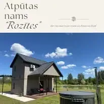 Dailas Rozes — Facebook