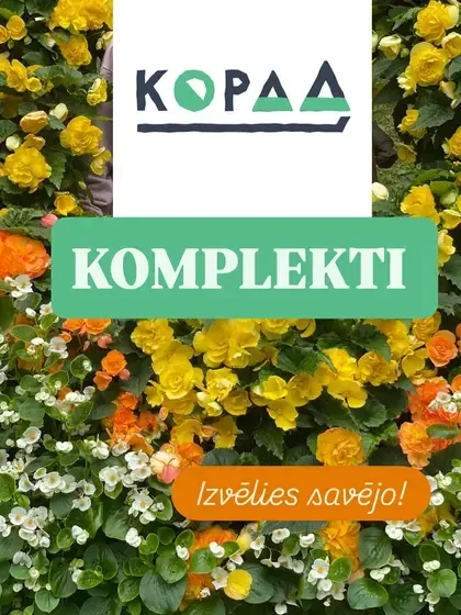 Kopaa — Instagram