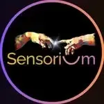  sensorium.lv - Eksursijas tumsā — Instagram