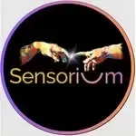  sensorium.lv - Eksursijas tumsā — Instagram