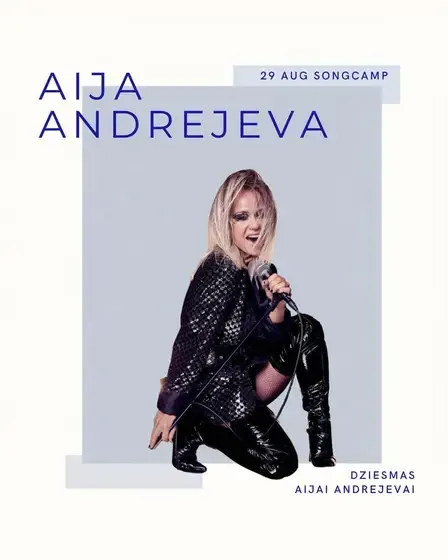 Zvaigznājs - mūzikas projekti — Instagram