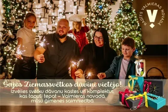 Ozolzīles -Bioloģiskā saimniecība  — Instagram