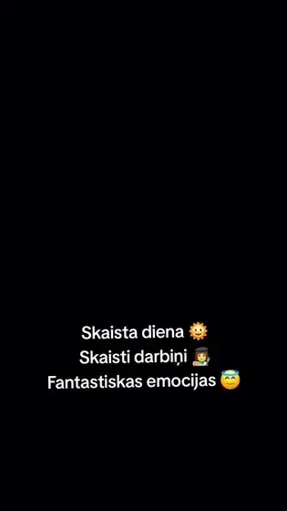 Starta līnija | Praktiskas un radošas darbnīcas — Instagram