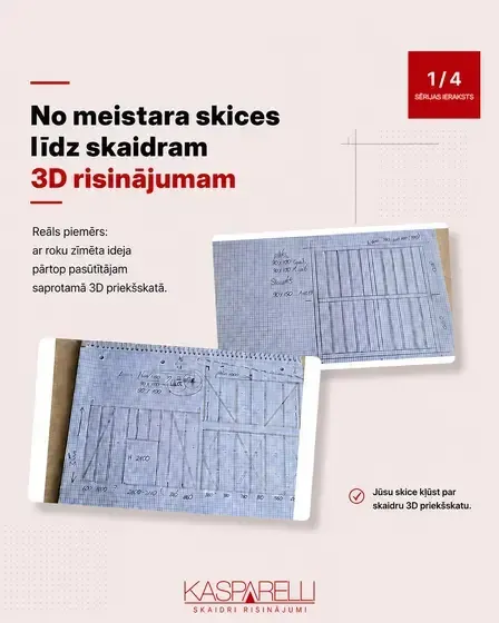 KASPARELLI - kamīnu un dūmvadu pakalpojumi — Instagram
