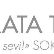 DVĒSELES MIERS SIA | psihoemocionāls atbalsts cilvēkiem — Facebook