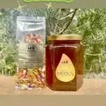 Z/S "Kurmīši" - zemnieku saimniecība/ bio produkcija — Instagram
