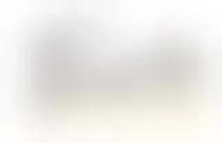 Tavi Gravējumi SIA - izstrādājumi no koka — Facebook