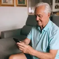 Dzīvības poga - SOS atbalsts 24/7 — Facebook