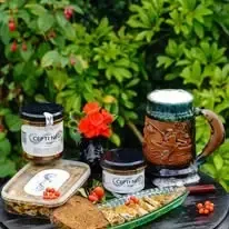 NĒĢI BURCIŅĀ - SALACAS KRU  — Facebook