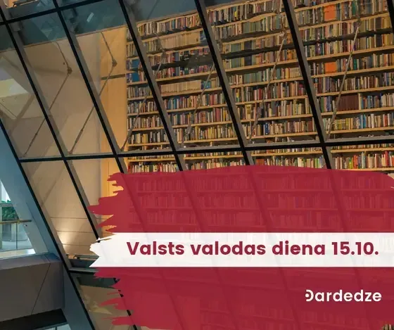 CENTRS DARDEDZE - Centrs drošai bērnībai — Instagram