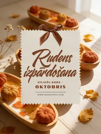 IEDEDZ SVECI — Instagram