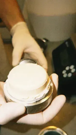 SILMACHY REMEDIES | dabīgi ādas un matu kopšanas līdzekļi ikdienas lietošanai — Instagram