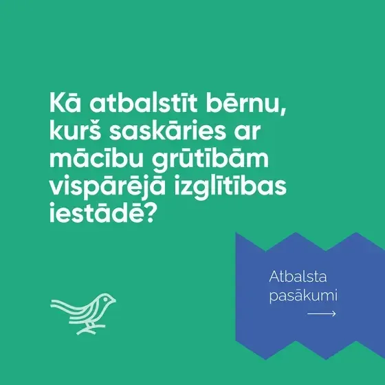 E-LOGOPĒDS - Runas un valodas attīstība — Instagram