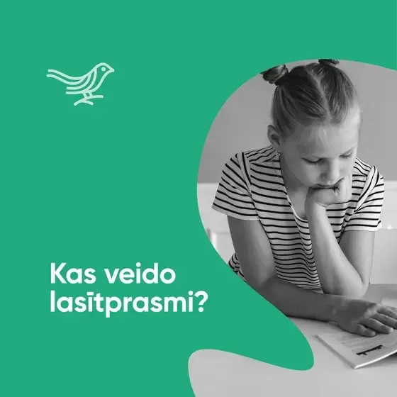 E-LOGOPĒDS - Runas un valodas attīstība — Instagram