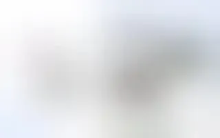 MF Sports | Bookla | Sporta ambīciju & izaugsmes platforma — Facebook