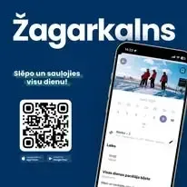 MF Sports | Bookla | Sporta ambīciju & izaugsmes platforma — Facebook