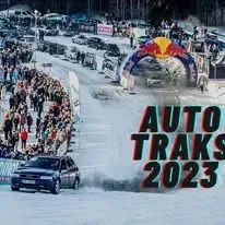 MF Sports | Bookla | Sporta ambīciju & izaugsmes platforma — Facebook