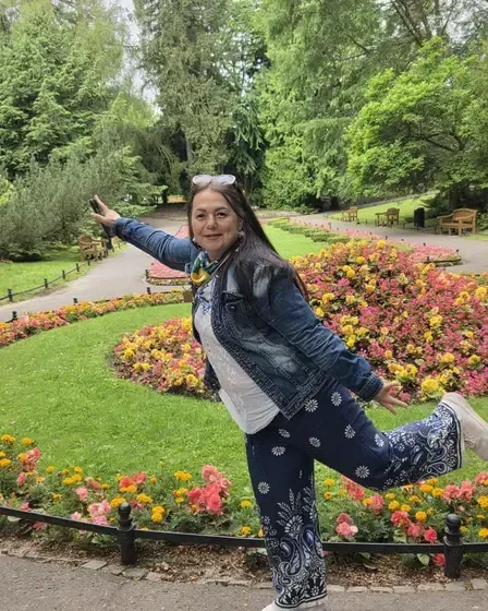 Difftravel - Tūrisma pakalpojumi — Instagram