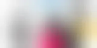 Apeirons - invalīdu un viņu draugu apvienība — Facebook