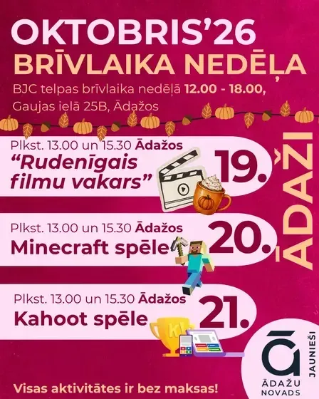 ĀBVS | Ādažu Brīvā Valdorfa Skola  — Instagram