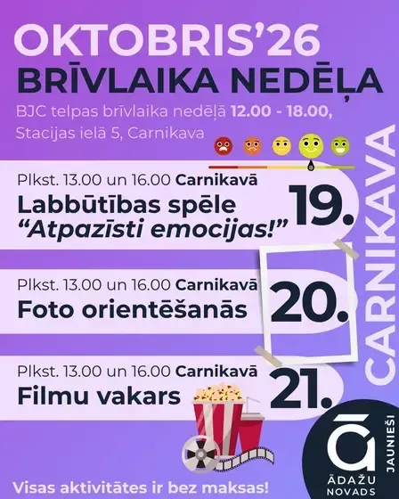 ĀBVS | Ādažu Brīvā Valdorfa Skola  — Instagram