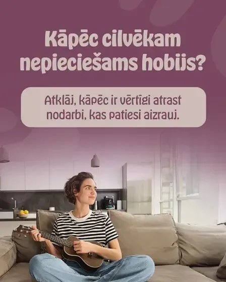  RIFS akadēmija | aktivitāšu centrs — Instagram