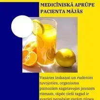 Med4U - Medicīnas pakalpojumi — Facebook