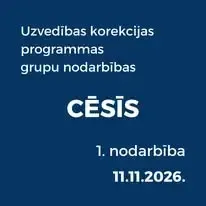 DOMUS ATBALSTS, Sociālās rehabilitācijas pakalpojumi — Facebook