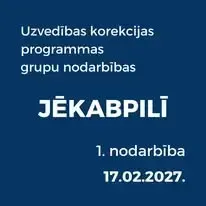 DOMUS ATBALSTS, Sociālās rehabilitācijas pakalpojumi — Facebook