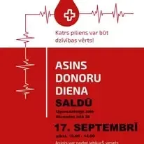 LSK Kurzemes komiteja | sociālā palīdzība — Facebook