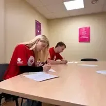 LSK Kurzemes komiteja | sociālā palīdzība — Facebook
