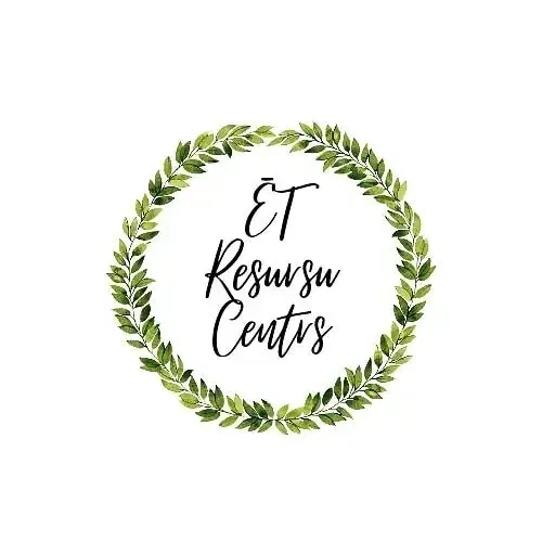 ĒT Resursu Centrs - Ēšanas traucējumu centrs  — Instagram