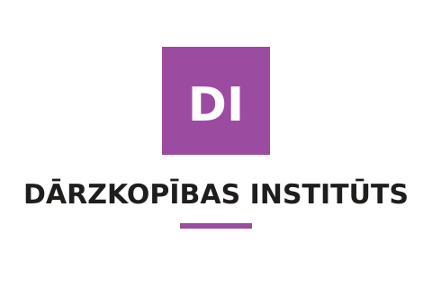 Dārzkopības Institūts