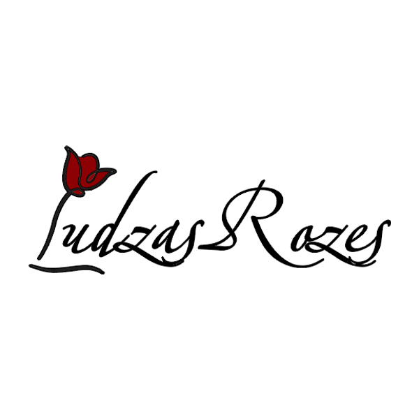Ludzas Rozes