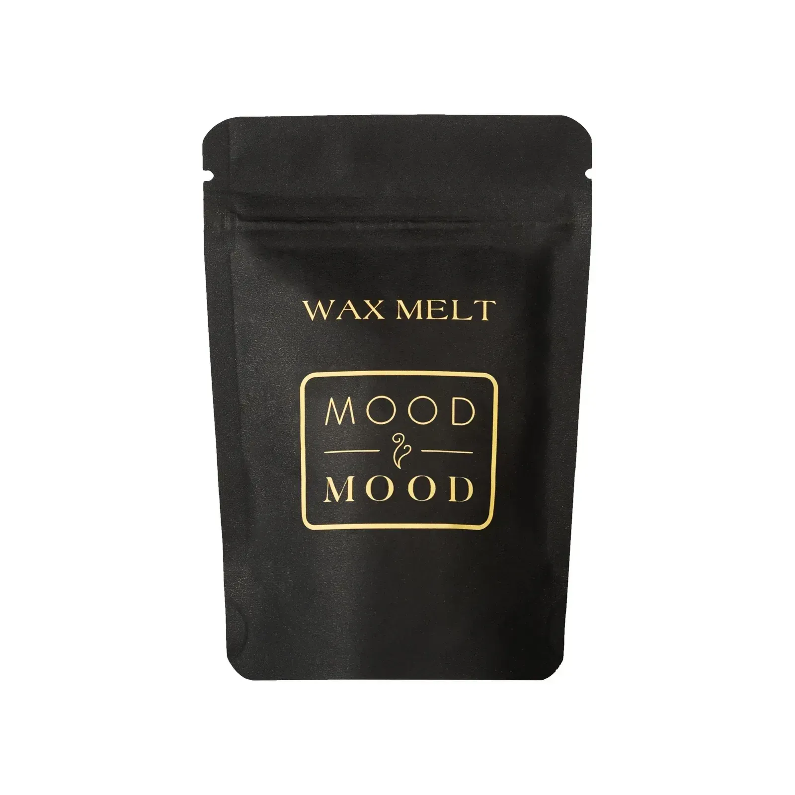 Aromātiski vaska gabaliņi | Mood2Mood