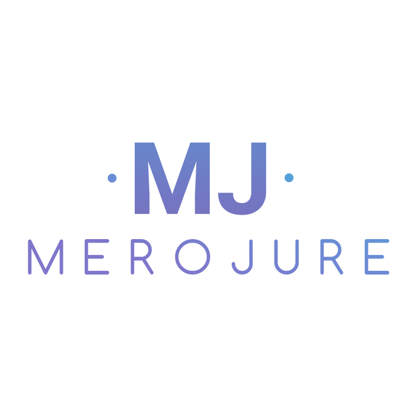 Mero Jure SIA