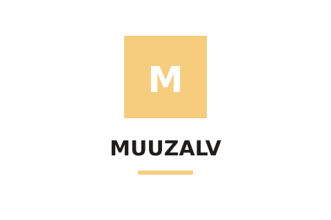 MUUZALV
