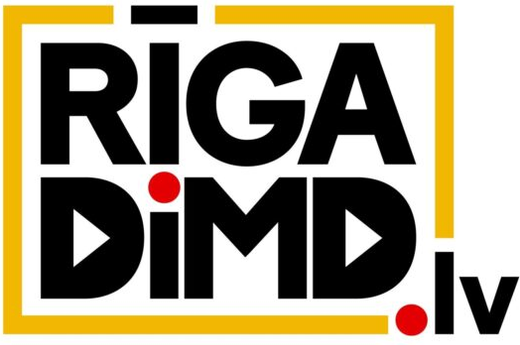 Rigadimd.lv | digitālā mācību darbnīca logotips