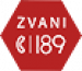 Zvani 1189