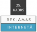 25. kadrs