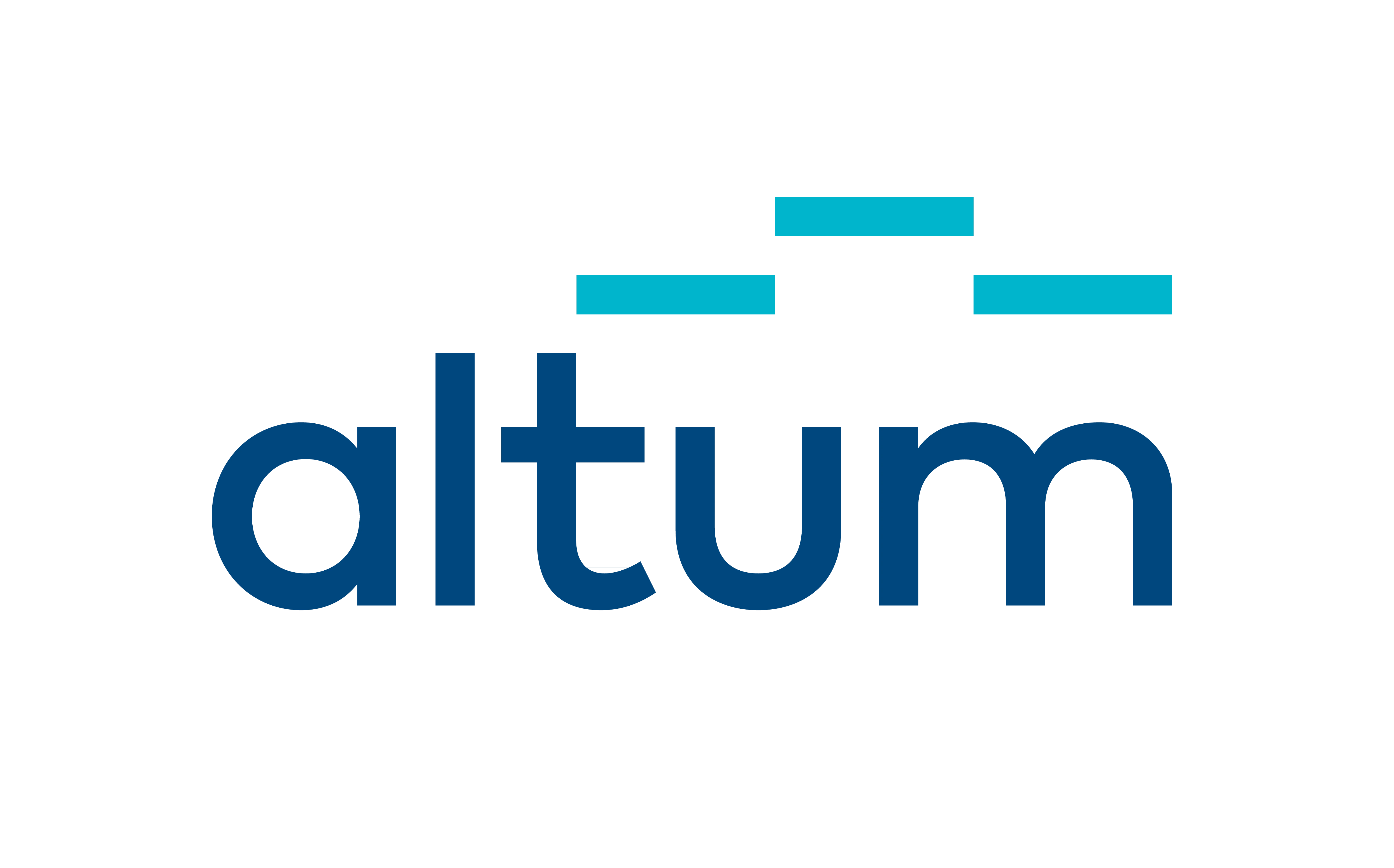 Altum